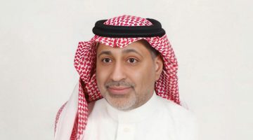 الثنيان يحصد الانتصار في قضيتين حاسمتين ضد المنجم