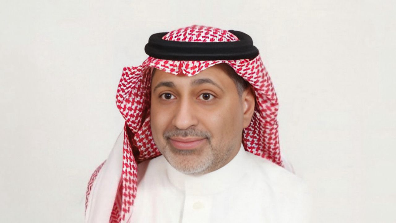 الثنيان يحصد الانتصار في قضيتين حاسمتين ضد المنجم