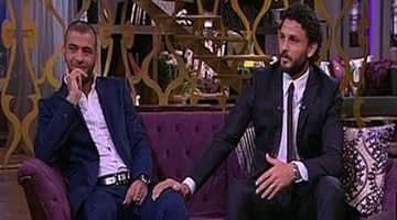 مباراة الأهلي ودجلة: غزل الملاعب بين متعب وغالي في مواجهة مثيرة