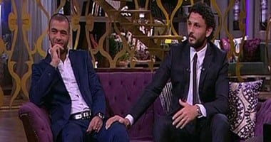 مباراة الأهلي ودجلة: غزل الملاعب بين متعب وغالي في مواجهة مثيرة