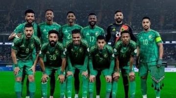 الأخضر يتراجع للمركز 59 في تصنيف الفيفا: تحليل الأسباب والتداعيات