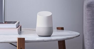 مستخدمون يعبرون عن استيائهم من أداء أجهزة Google Home القديمة وتراجعها