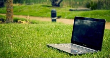 اختيار اللابتوب المناسب للألعاب في 2025 دليل لعشاق الألعاب