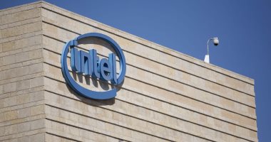 إنتل تعلن خطة لتقليص ثلث موظفيها قبل نهاية عام 2025