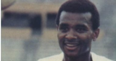 12 عامًا على رحيل إبراهيم يوسف: أسطورة الزمالك التي لا تُنسى