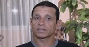 عادل المأمور يتولى الإشراف على حراس مرمى ناشئي الزمالك ويعزز تدريبهم