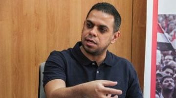 الأهلي يسعى لتعاقد مع ظهير أيسر أجنبي شاب لتعزيز الفريق