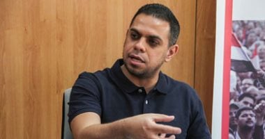 الأهلي يسعى لتعاقد مع ظهير أيسر أجنبي شاب لتعزيز الفريق