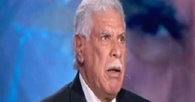 حسين لبيب وأحمد سليمان يطمئنان على صحة حسن شحاتة بعد العملية الجراحية