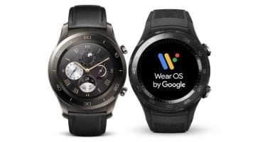 ساعة Pixel Watch 4 تتعامل مع الذكاء الاصطناعي بكفاءة عالية