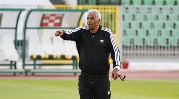 وداعًا ميمي عبد الرازق: نجم المصري البورسعيدي في ذكريات مؤثرة