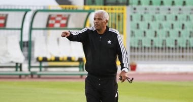 وداعًا ميمي عبد الرازق: نجم المصري البورسعيدي في ذكريات مؤثرة