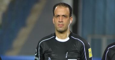 الحنفى يفاجئ الجميع بأسباب اعتزاله التحكيم وخطته القادمة!