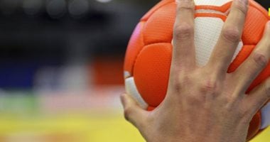 ميركاتو اليد يشتعل والأندية الكبرى تتحرك بقوة حيث الزمالك يسعى لإبرام صفقات جديدة والأهلي يجهز لتعويض الراحلين