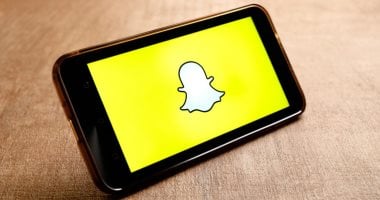 سناب شات تطلق ميزة المنزل الامن لتوفير طريقة سهلة لمشاركة وصولك بسلام