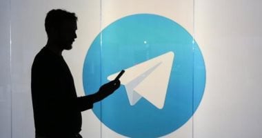 إطلاق محفظة Telegram الرقمية للمرة الأولى في السوق الأمريكية