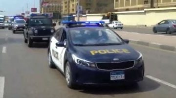 ضبط 166 سلاحًا و339 قضية مخدرات في 24 ساعة: تقارير الداخلية
