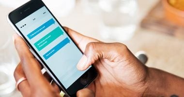 خطوات فعالة لاختيار اسم مستخدم قوي يحمي هويتك الرقمية بشكل آمن