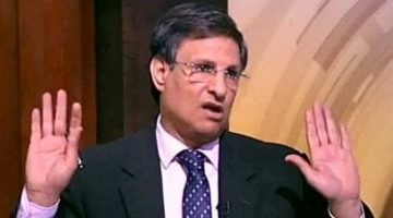 الأهلي يستعد لإبلاغ مصطفى يونس بموعد التحقيق بعد قرار المجلس