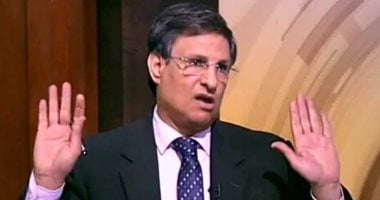 الأهلي يستعد لإبلاغ مصطفى يونس بموعد التحقيق بعد قرار المجلس