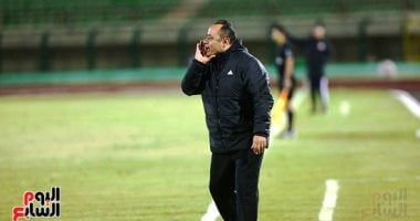 الزمالك يتوَّج بكأس مصر بعد الفوز المثير على الاتحاد السكندري بهدف طارق يحيى اليوم