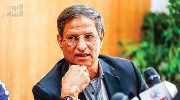 الأهلي يُحيل مصطفى يونس للتحقيق وإجراءات قانونية ضده