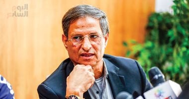 الأهلي يُحيل مصطفى يونس للتحقيق وإجراءات قانونية ضده