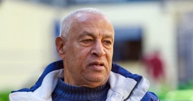 مصطفى رياض يغادر المستشفى بعد تحسن ملحوظ في حالته الصحية