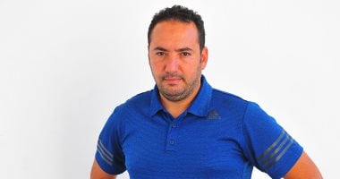 الطلائع يلتقي الطيران والرجاء ودياً غداً بمشاركة فريقين مختلفين