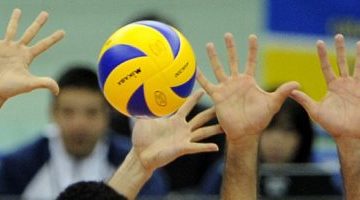 الكشف الطبي شرط تسجيل اللاعبين في اتحاد الطائرة: تفاصيل جديدة