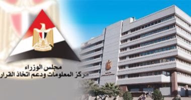 مدرسة التكنولوجيا التطبيقية: مستقبل الصناعات الدوائية في مصر