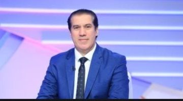 عودة قوية لـ 'أبو جبل': تفاصيل جديدة درامية في اليوم السابع