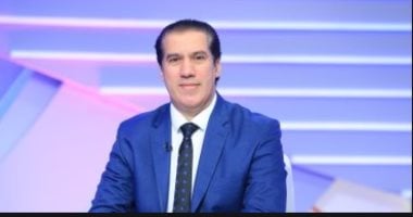 عودة قوية لـ ‘أبو جبل’: تفاصيل جديدة درامية في اليوم السابع