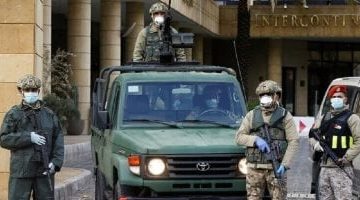 تحقيقات مثيرة حول أموال 'الإخوان' بالأردن: تفاصيل جديدة تكشف المستور