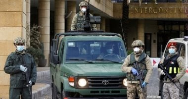 تحقيقات مثيرة حول أموال ‘الإخوان’ بالأردن: تفاصيل جديدة تكشف المستور