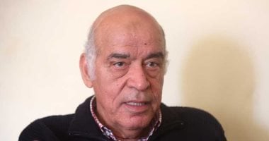 علي أبو جريشة يؤكد في ستوديو إكسترا نهاية حقبة ابن النادي وبداية عصر الاحتراف