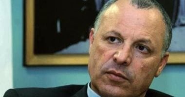 اتحاد الكرة يُطلق لجنة تواصل جديدة مع المحترفين بالخارج
