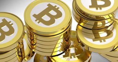 استقرار بيتكوين قرب 118 ألف دولار مع تراجع قيمة الدولار