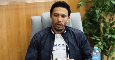 محمد ناجى جدو: بيراميدز يحطم عقدة النهائيات ويحتفل بدوري الأبطال