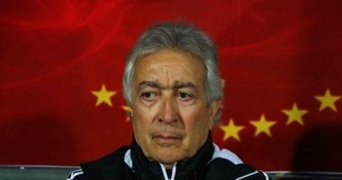 منتخب مصر الثاني يتعادل مع سوريا في مباراة ودية استعدادا لمباريات سبتمبر