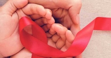 الأمم المتحدة تحذر: 4 ملايين وفاة إضافية بسبب الإيدز بحلول 2029