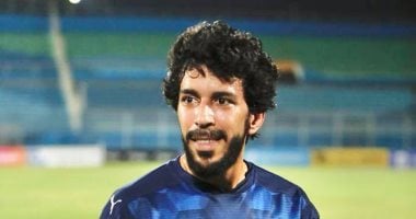 سموحة في نهائي كأس مصر: أول ظهور تاريخي أمام الأهلي