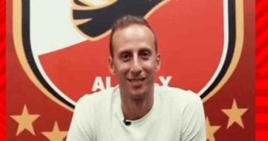 شركة الأهلي لكرة القدم تقبل اعتذار أمير توفيق وتثني على جهوده وعطاءاته الكبيرة