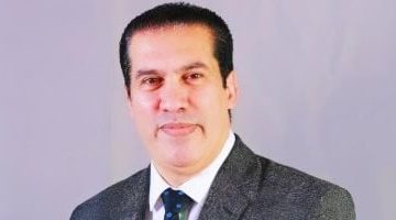 أبرز تصريحات الأيوبى عن زيزو والإسماعيلى وتأجيل الانتخابات