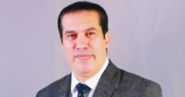 أبرز تصريحات الأيوبى عن زيزو والإسماعيلى وتأجيل الانتخابات