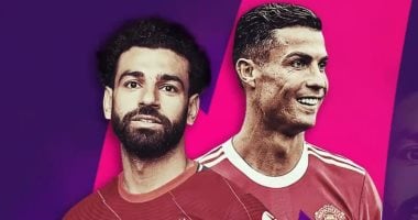 محمد صلاح يتفوق على رونالدو ويصبح الأغلى تاريخيا في فانتازي