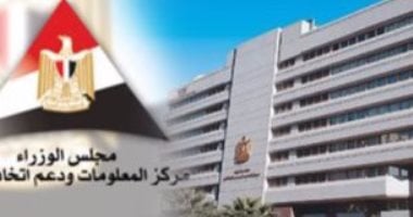 الحكومة توضح استراتيجيات الوصول لنفايات صفرية في قطاع الملابس