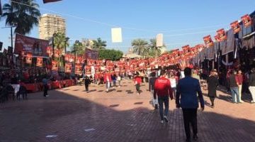وزارة الرياضة: تأجيل انتخابات الأندية عاماً بسبب تعديلات قانونية