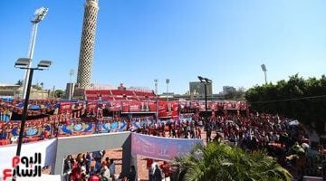 مفاجأة: وزير الرياضة يعلن تأجيل انتخابات الأندية لعام كامل!