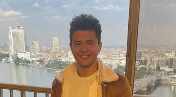 شادى ماهر يقترب من الانضمام للزمالك: تفاصيل جديدة تثير الاهتمام